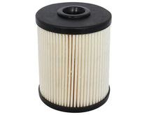 Cargar imagen en el visor de la galería, aFe ProGuard D2 Fuel Filter (4 Pack) 00-07 Dodge Diesel Trucks L6-5.9L (td)