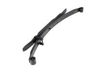 Cargar imagen en el visor de la galería, ARB / OME Leaf Spring Nissan D21 -Rear-