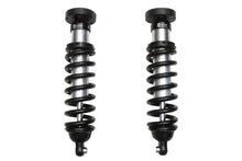 Cargar imagen en el visor de la galería, ICON 00-06 Toyota Tundra 2.5 Series Shocks VS IR Coilover Kit