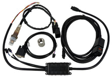 Cargar imagen en el visor de la galería, Innovate LC2 Lambda Cable / 3ft Sensor Cable / O2 Kit