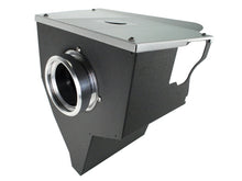 Cargar imagen en el visor de la galería, aFe MagnumFORCE Intakes Stage-1 P5R AIS P5R BMW 330i (E46) 01-06 L6-3.0L