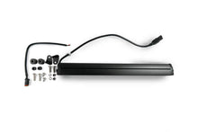 Cargar imagen en el visor de la galería, DV8 Offroad 20in Elite Series Light Bar 105W LED - Single Row
