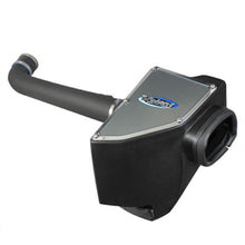 Cargar imagen en el visor de la galería, Volant 08-13 Nissan Frontier 4.0 V6 Pro5 Closed Box Air Intake System