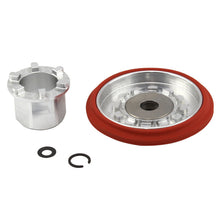 Cargar imagen en el visor de la galería, Turbosmart 84mm Diaphragm Replacement Kit (Gen V 45/50mm Wastegates)