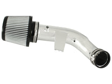 Cargar imagen en el visor de la galería, aFe Takeda Intakes Stage-2 PDS AIS PDS Acura RSX Type S 02-06 L4-2.0L (pol)