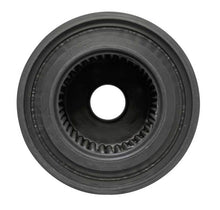 Cargar imagen en el visor de la galería, K&amp;N Replacement Air Filter - Round 11-13 Audi A6/A6 Quattro / 12-13 A7/A7 Quattro