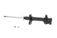 Cargar imagen en el visor de la galería, KYB Shocks &amp; Struts Excel-G Rear Right NISSAN NX 1991-95 NISSAN Sentra 1991-95