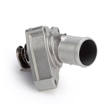 Cargar imagen en el visor de la galería, Mishimoto 07-09 Nissan 350Z / 09-10 Infiniti FX35/M35 155 Deg F/68 Deg C Racing Thermostat