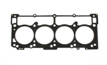 Cargar imagen en el visor de la galería, Cometic Dodge 6.4L SRT-8 .040in MLS Head Gasket - Right
