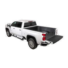 Cargar imagen en el visor de la galería, Putco 20-21 Chevy Silverado HD/Sierra HD - 6.8ft (Standard Box) Molle Passenger Side Panel