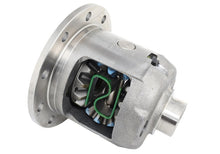 Cargar imagen en el visor de la galería, Ford Racing 8.8in Traction-Lok Limited Slip Differential