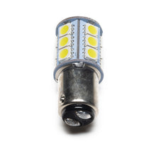 Cargar imagen en el visor de la galería, Oracle 1157 18 LED 3-Chip SMD Bulb (Single) - Cool White