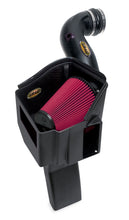 Load image into Gallery viewer, Airaid 13-14 Chevrolet/GMC Duramax 6.6L MXP Intake System w/ Tube (Oiled / Red Media)