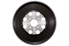 Cargar imagen en el visor de la galería, ACT 2001 Chrysler PT Cruiser XACT Flywheel Prolite