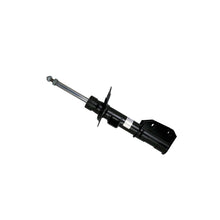 Cargar imagen en el visor de la galería, Bilstein B4 OE Replacement 13-17 Buick Enclave Front Twintube Strut Assembly