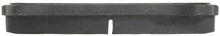 Cargar imagen en el visor de la galería, StopTech Street Touring Brake Pads - Rear