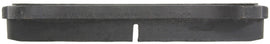 StopTech Street Touring Brake Pads - Rear