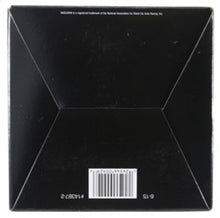 Cargar imagen en el visor de la galería, K&amp;N Universal Rubber Filter 4inch FLG / 6inch OD-B / 4-5/8inch OD-T / 9inch H