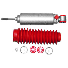 Load image into Gallery viewer, Rancho 86-97 Nissan D21 Front RS9000XL Shock