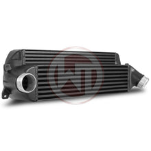 Cargar imagen en el visor de la galería, Wagner Tuning 2017+ Hyundai I30N Performance Intercooler Kit