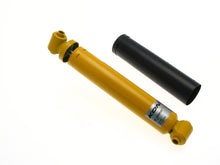 Cargar imagen en el visor de la galería, Koni Sport (Yellow) Shock 85-92 Volvo 740 Sedan and Wagon - Rear