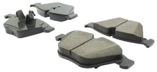 Cargar imagen en el visor de la galería, StopTech Performance Brake Pads