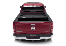 Cargar imagen en el visor de la galería, UnderCover 19-20 Ram 1500 5.7ft Flex Bed Cover