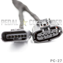 Cargar imagen en el visor de la galería, Pedal Commander Isuzu/Lexus/Lotus/Scion/Subaru/Toyota Throttle Controller