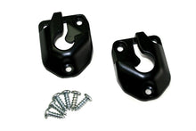 Cargar imagen en el visor de la galería, AMP Research Bedxtender Quick Mount Bracket Kit