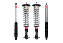 Cargar imagen en el visor de la galería, Eibach Pro-Truck Coilover 2.0 Front/Sport Rear for 15-20 Ford F-150 V6 2.7L 4WD