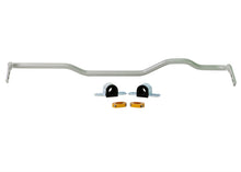 Cargar imagen en el visor de la galería, Whiteline 15-18 Volkswagen Golf R 22mm Rear Adjustable Sway Bar Kit