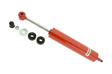 Cargar imagen en el visor de la galería, Koni RAID (Red) Shock 90-06 Mercedes W461/W463 - Front