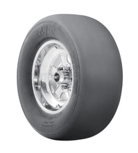 Load image into Gallery viewer, Mickey Thompson Pro Bracket Radial Tire - 29.5/10.5R15 X5 3362R