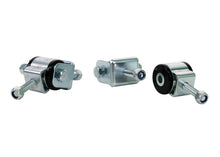 Cargar imagen en el visor de la galería, Whiteline Plus 04-8/06 Pontiac GTO / 9/97-8/06 Lumina Engine Mount Assembly