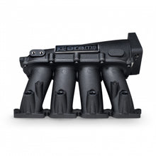 Cargar imagen en el visor de la galería, Grams Performance VW MK4 Small Port Intake Manifold - Black