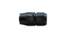 Cargar imagen en el visor de la galería, Vibrant -12AN Straight Hose End Fitting