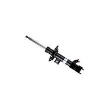 Cargar imagen en el visor de la galería, Bilstein B4 OE Replacement 15-19 Ford Edge Front Right Twintube Strut Assembly