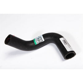 Omix Radiator Hose Upper 4.2L 74-86 Jeep CJ Models