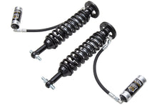 Cargar imagen en el visor de la galería, ICON 2015 Ford F-150 4WD 2-2.63in 2.5 Series Shocks VS RR CDCV Coilover Kit