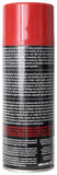 K&N 12.25 oz. Aerosol Air Filter Oil