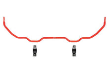 Cargar imagen en el visor de la galería, Eibach 22mm Rear Anti-Roll Bar Kit for 17-20 Tesla Model 3 AWD/RWD