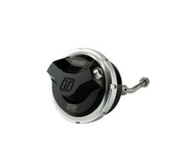 Cargar imagen en el visor de la galería, Turbosmart Gen V IWG (Twin Port) Wastegate Actuator Suits Garret G25 14psi