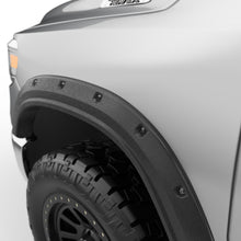 Cargar imagen en el visor de la galería, EGR 19-23 Ram 1500 Baseline Bolt Style Fender Flares (Set of 4)