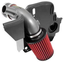 Cargar imagen en el visor de la galería, AEM 2013-2015 Hyundai Genesis Coupe 3.8L V6 F/I - Cold Air Intake System