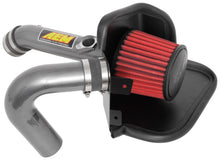 Cargar imagen en el visor de la galería, AEM 2018 Toyota C-HR 2.0L L4 F/I Cold Air Intake