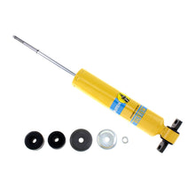 Cargar imagen en el visor de la galería, Bilstein B6 1990 Chevrolet C1500 454 SS Front 46mm Monotube Shock Absorber