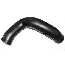 Cargar imagen en el visor de la galería, Omix Fuel Filler Hose 70-75 Jeep CJ