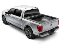 Cargar imagen en el visor de la galería, Roll-N-Lock 21-22 Ford F150 (78.9in. Bed) A-Series Retractable Tonneau Cover