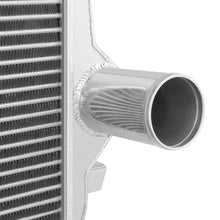 Cargar imagen en el visor de la galería, Mishimoto 99-03 Ford F250 w/ 7.3L Powerstroke Engine Intercooler