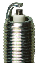 Cargar imagen en el visor de la galería, NGK Standard Spark Plug Box of 4 (MR9F)